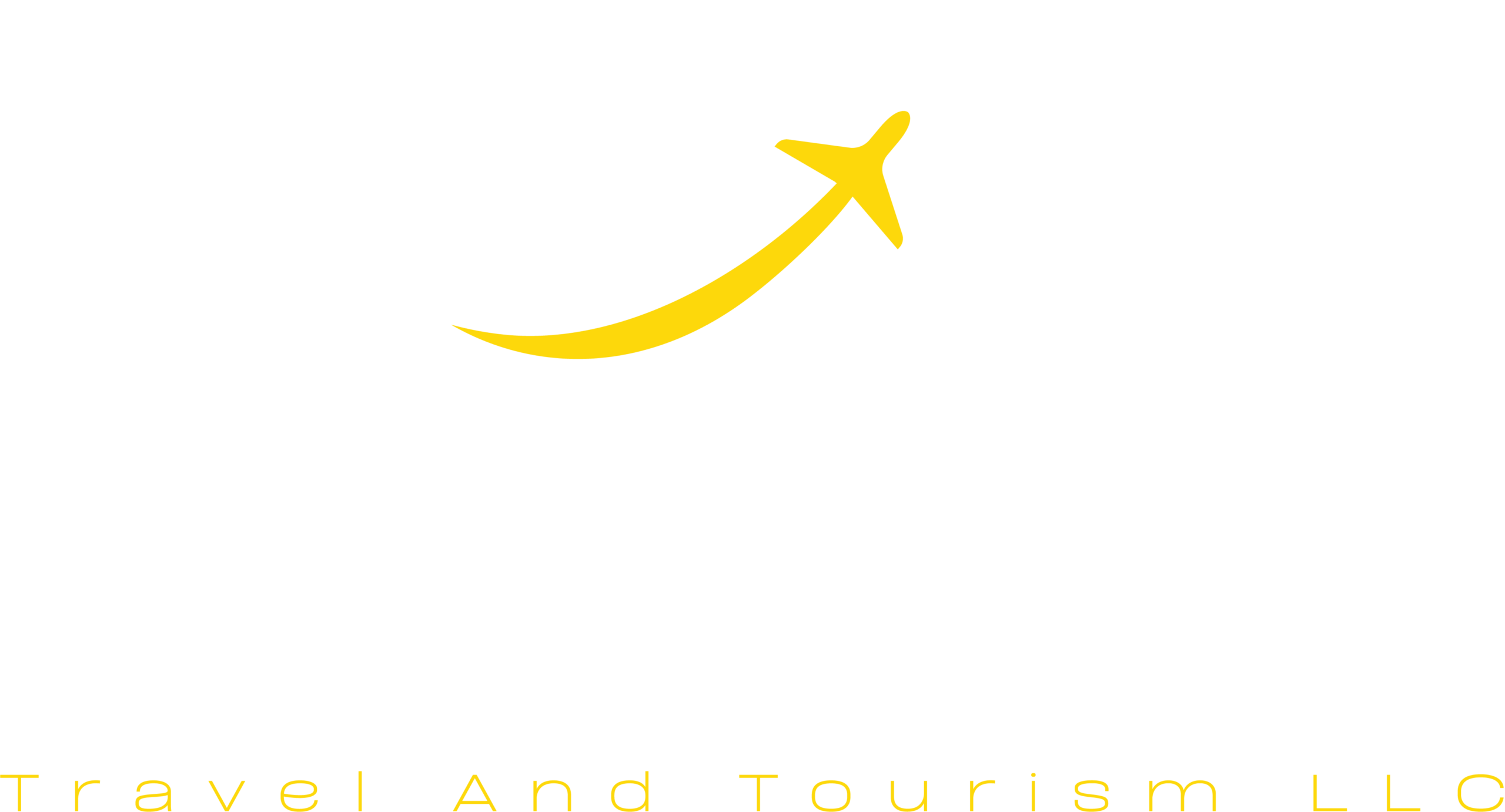 PNG (1)