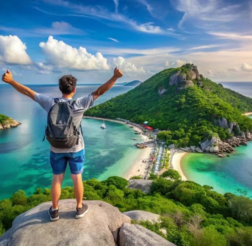 imageye___-_imgi_11_outdoor-adventure-man-traveler-top-island-joy-fun-beautiful-nature-scenic-landscape-vacation-beac_1041545-45182